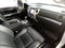 2021 Toyota Tundra Platinum 4D CrewMax