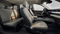 2024 Lincoln Nautilus AWD PREMIERE II