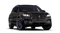 2024 Lincoln Corsair Grand Touring AWD GRAND TOURING I