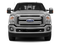 2015 Ford F-250SD Base