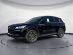 2024 Lincoln Corsair Reserve FWD RESERVE III