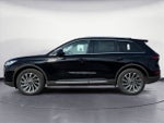 2024 Lincoln Corsair Reserve FWD RESERVE III