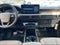 2024 Lincoln Corsair Reserve AWD RESERVE II