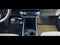 2024 Lincoln Corsair Reserve AWD RESERVE II