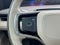 2024 Lincoln Nautilus AWD PREMIERE II
