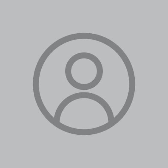 Placeholder for Staff member Matt Shell from ID_0fc95d0a33ad